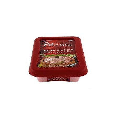 Pitenis Tarama 200gr